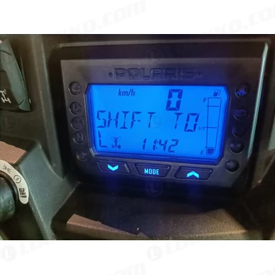 cc85bd52 e20a 45e1 a526 b9f6b4633767 kuva