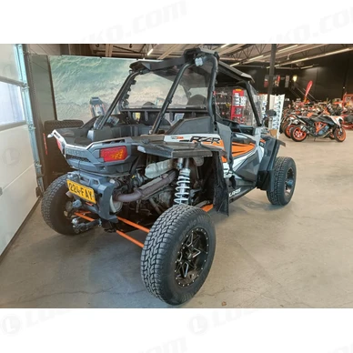 e0f745c7 ae22 4a1b 877a 57f7d4403460 kuva