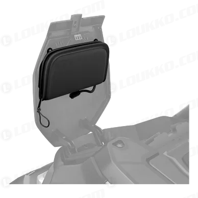 860202888_DT1 kuva