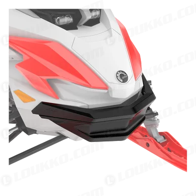 860202915_DT1 kuva