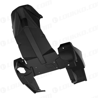 860202991 kuva