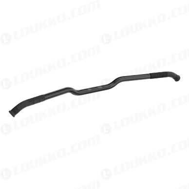 860202838 kuva