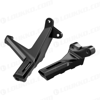 860202066 kuva