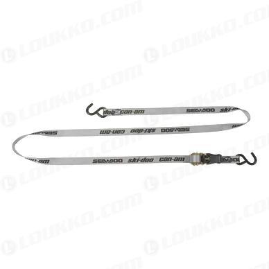 860200447_DT kuva