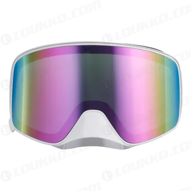 669162_36-lens-with-noseguard kuva