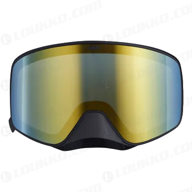 669162_90-lens-with-noseguard kuva