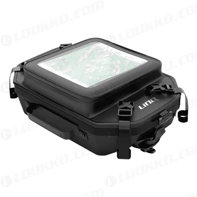 860201986 kuva
