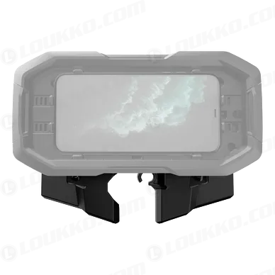 860202902_DT2 kuva