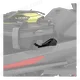 8602019681
