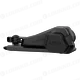 860201968