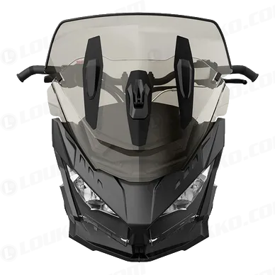 860201820 kuva