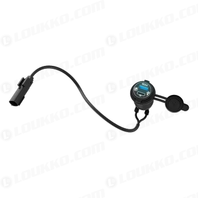 860202433 kuva