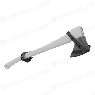 860201854 kuva