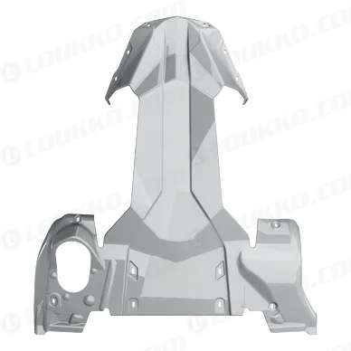 860202603 kuva