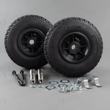 642 500000 Skoterhjul Bystrom skoterdelen 3 kuva