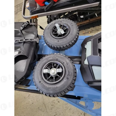 WhatsApp Image 2025 12 31 at 12 36 17 1 kuva