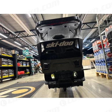 WhatsApp Image 2026 01 13 at 10 37 06 kuva