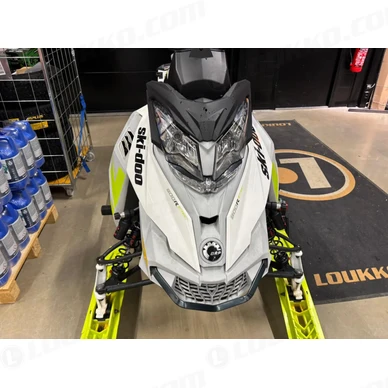 WhatsApp Image 2026 01 13 at 10 37 07 1 kuva