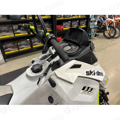 WhatsApp Image 2026 01 13 at 10 37 07 kuva