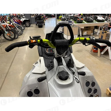 WhatsApp Image 2026 01 13 at 10 37 08 1 kuva