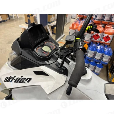 WhatsApp Image 2026 01 13 at 10 37 08 2 kuva