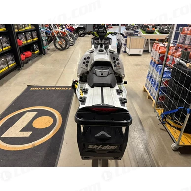 WhatsApp Image 2026 01 13 at 10 37 09 1 kuva