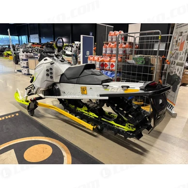 WhatsApp Image 2026 01 13 at 10 37 09 2 kuva