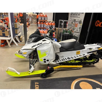 WhatsApp Image 2026 01 13 at 10 37 09 3 kuva