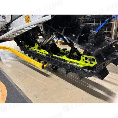 WhatsApp Image 2026 01 13 at 10 37 09 kuva