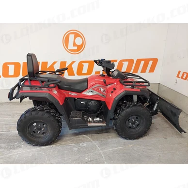 20260103 120048 kuva