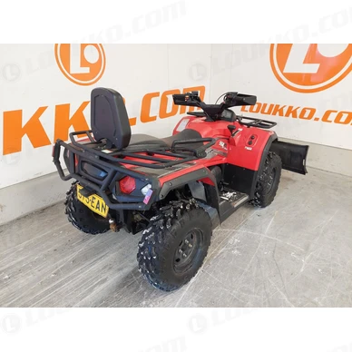 20260103 120054 kuva