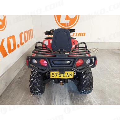 20260103 120100 kuva