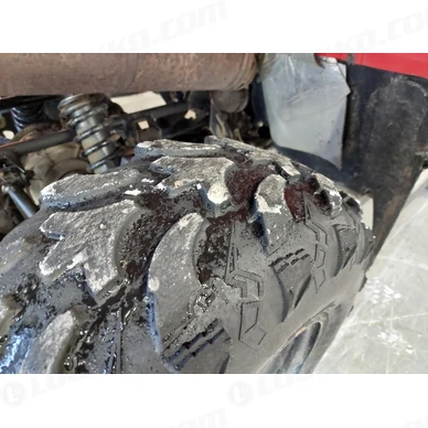 20260103 120106 kuva