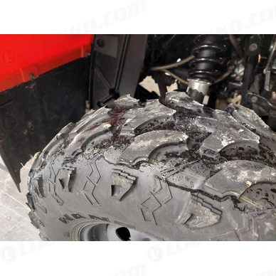 20260103 120112 kuva