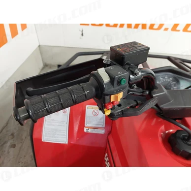 20260103 120135 kuva