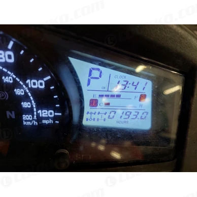 20260103 120230 kuva