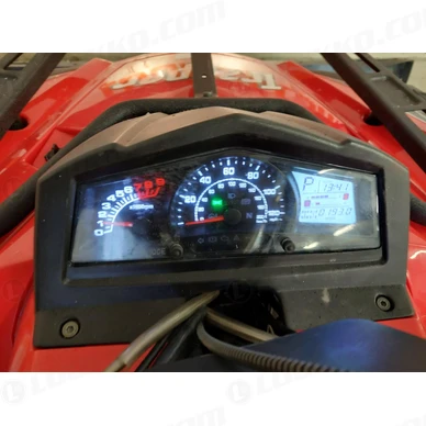 20260103 120237 kuva