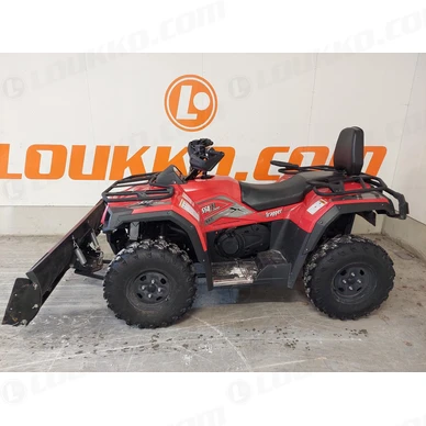 20260103 120340 kuva