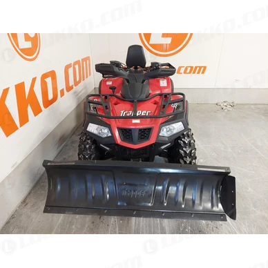 20260103 120351 kuva