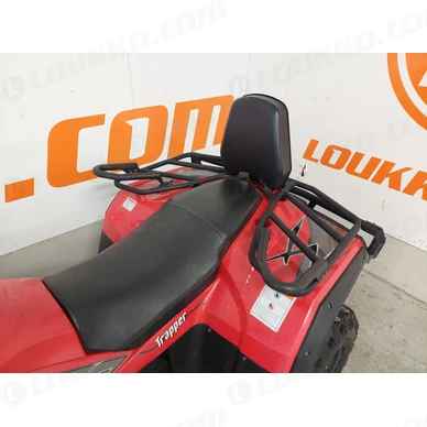 20260103 120403 kuva