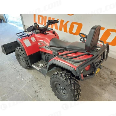 20260103 120410 kuva