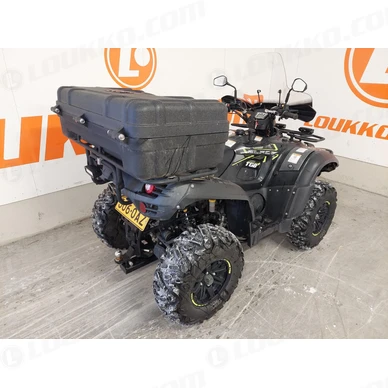 20260103 134425 kuva