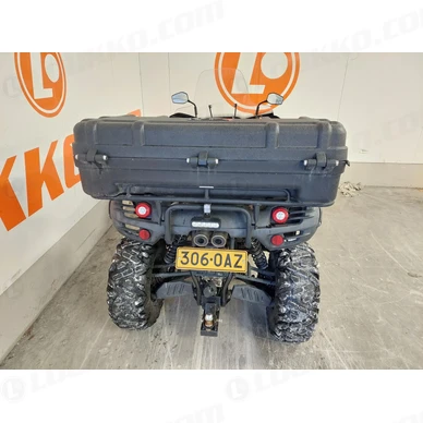 20260103 134430 kuva