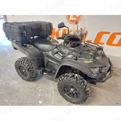 20260103 134437 kuva