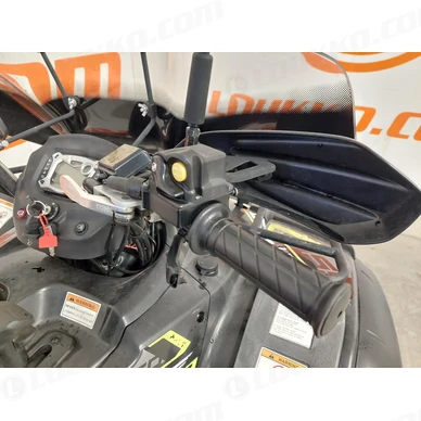 20260103 134445 kuva