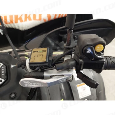 20260103 134449 kuva