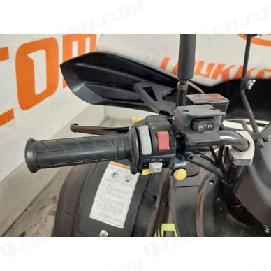 20260103 134453 kuva