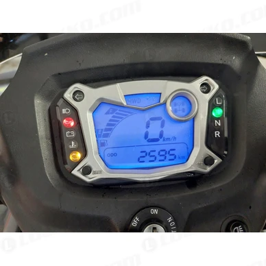 20260103 134519 kuva