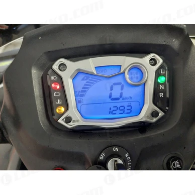 20260103 134530 kuva