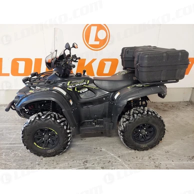 20260103 134711 kuva